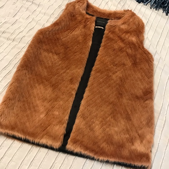 Sold $55 - Picture 2 of 6